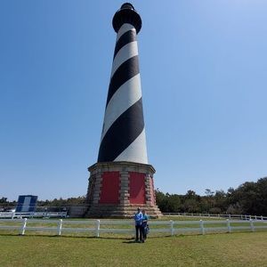 Meet your Posher, Regina